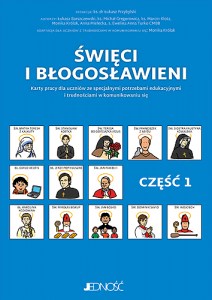 święci i błogosławieni karty pracy 1_max